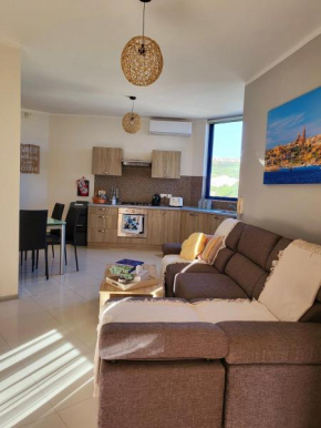 Ir-Rixa Holiday Penthouse